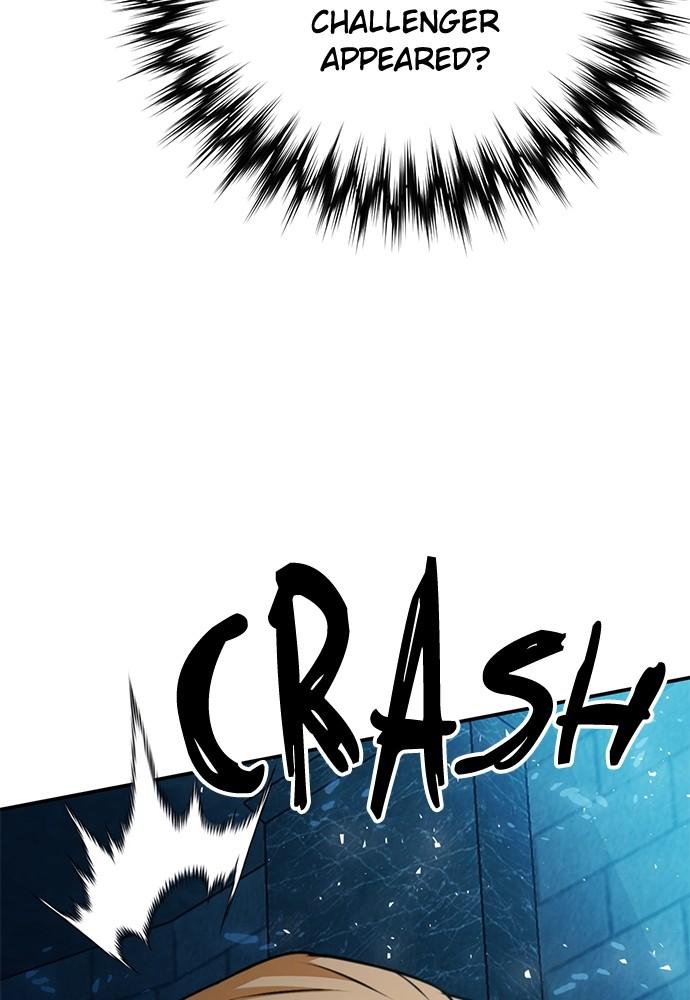 Seoul Station Druid Chap 141 - Next Chap 142