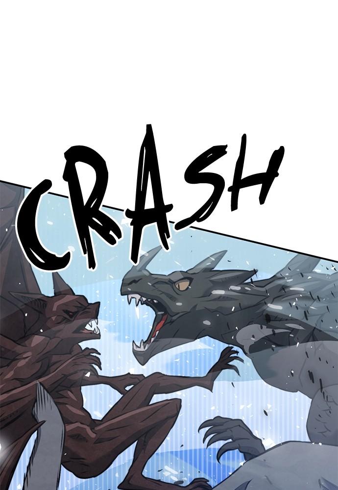 Seoul Station Druid Chap 141 - Next Chap 142