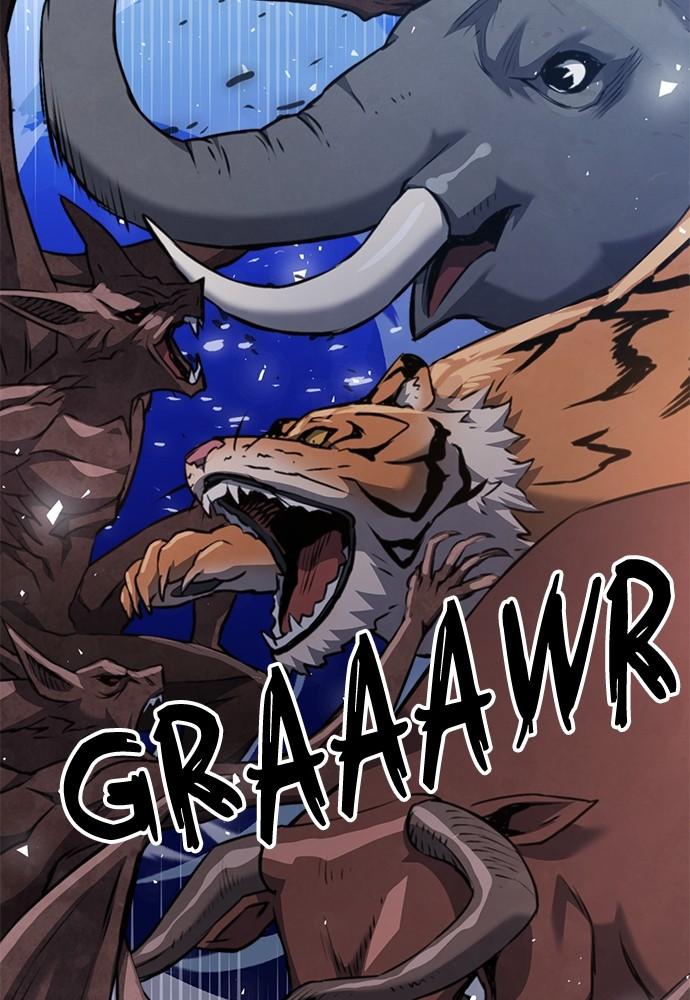 Seoul Station Druid Chap 141 - Next Chap 142