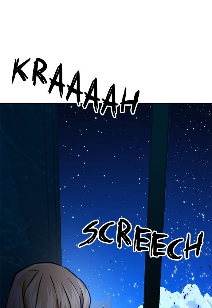 Seoul Station Druid Chap 141 - Next Chap 142