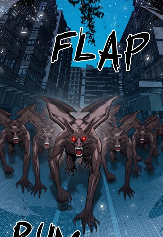 Seoul Station Druid Chap 141 - Next Chap 142
