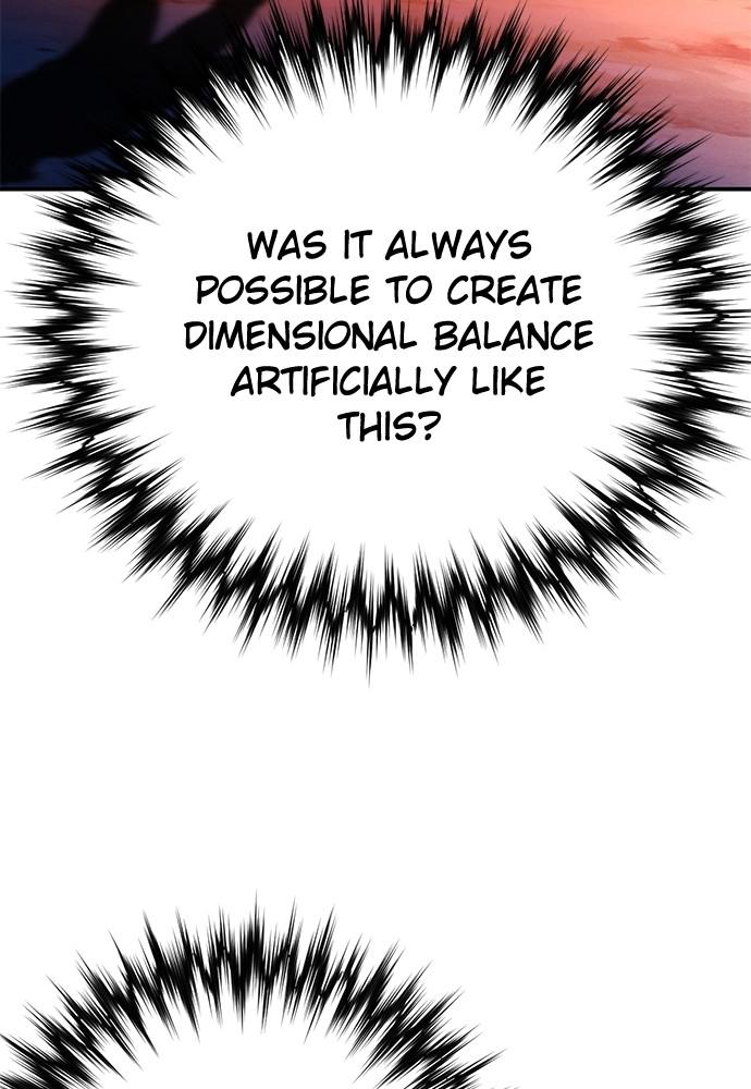 Seoul Station Druid Chap 141 - Next Chap 142