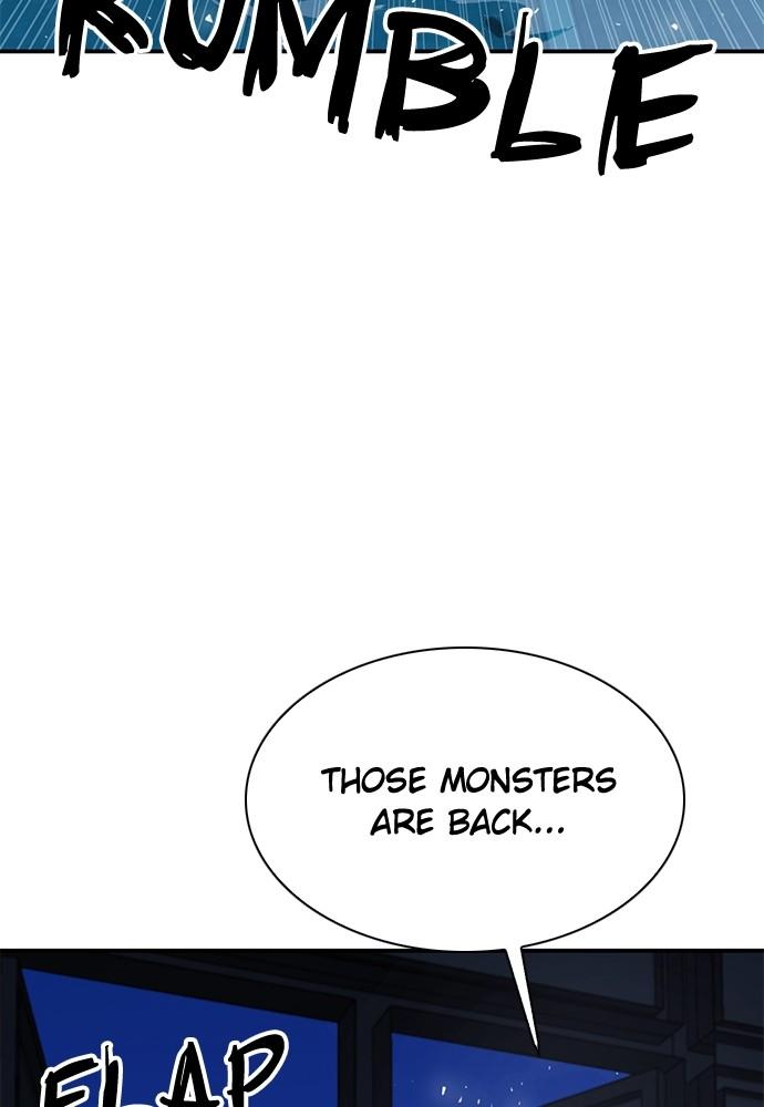 Seoul Station Druid Chap 141 - Next Chap 142