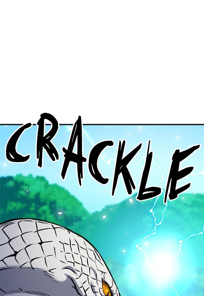Seoul Station Druid Chap 141 - Next Chap 142