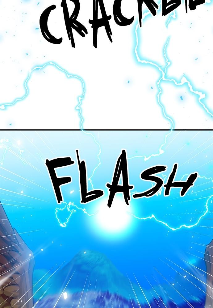 Seoul Station Druid Chap 141 - Next Chap 142