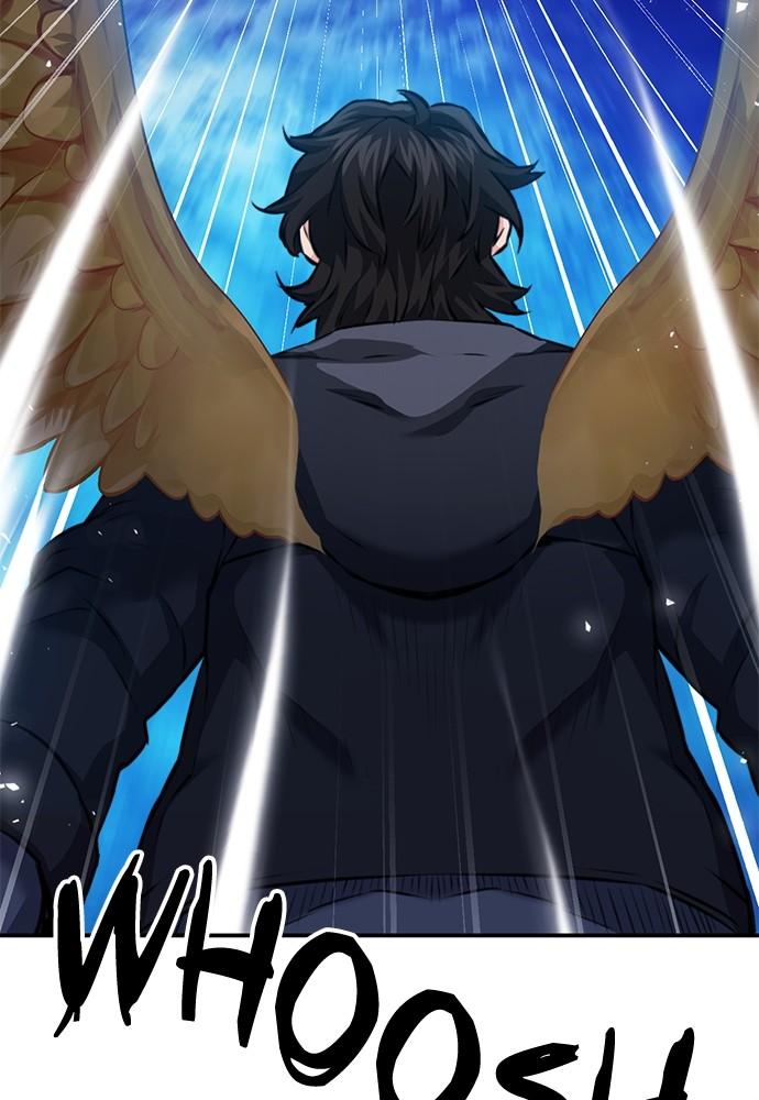 Seoul Station Druid Chap 141 - Next Chap 142