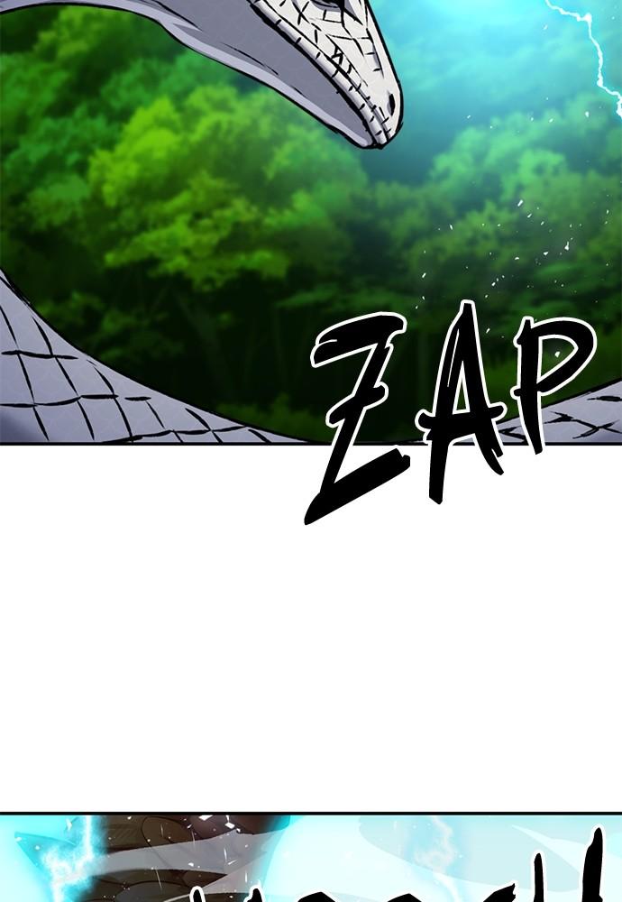 Seoul Station Druid Chap 141 - Next Chap 142