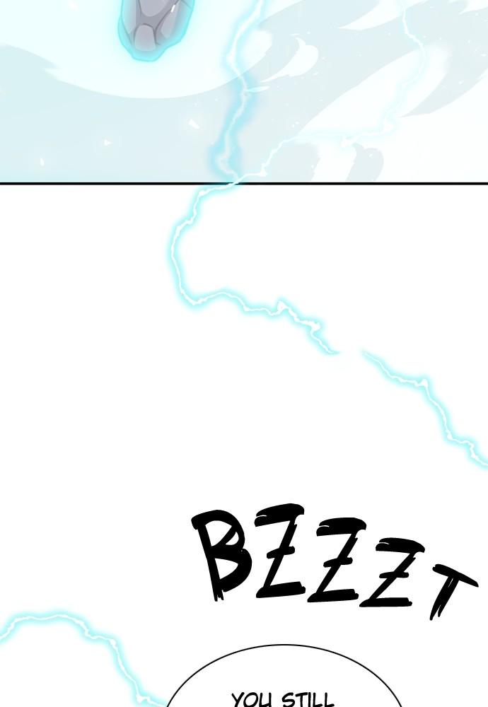 Seoul Station Druid Chap 141 - Next Chap 142