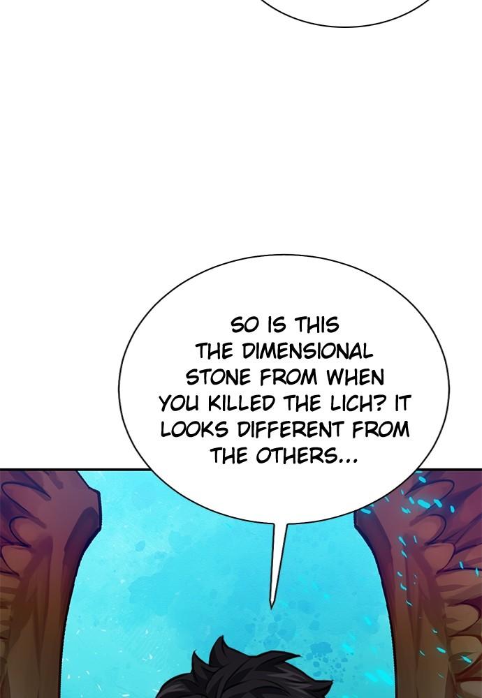 Seoul Station Druid Chap 141 - Next Chap 142