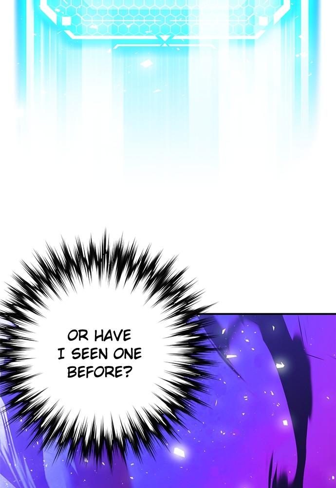 Seoul Station Druid Chap 141 - Next Chap 142
