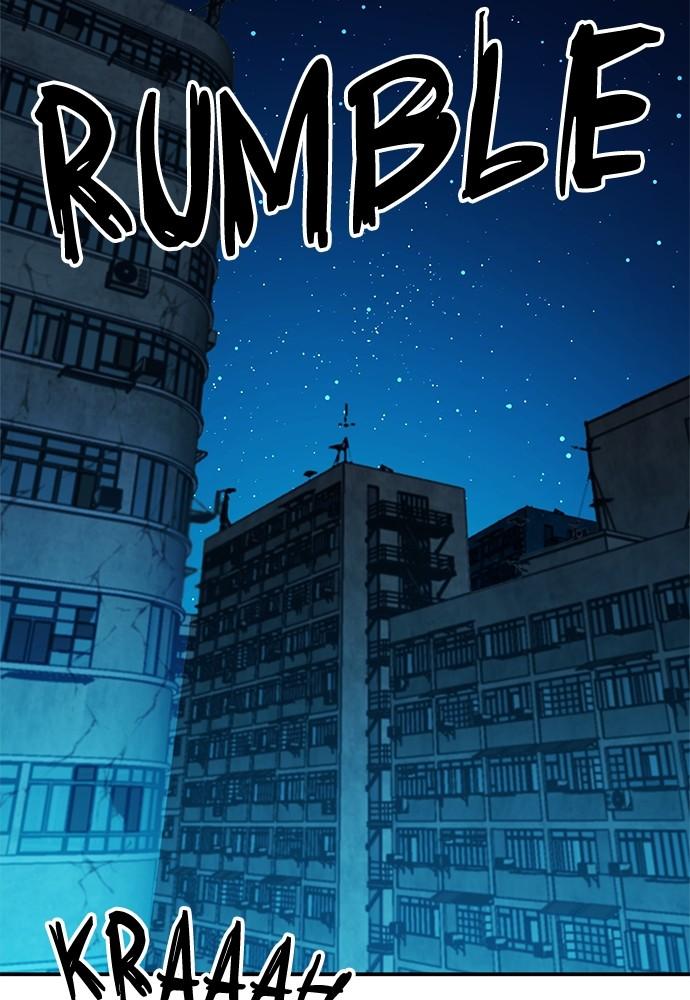 Seoul Station Druid Chap 141 - Next Chap 142