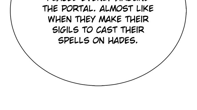 Seoul Station Druid Chap 141 - Next Chap 142