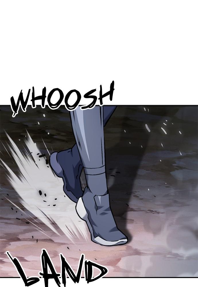 Seoul Station Druid Chap 141 - Next Chap 142