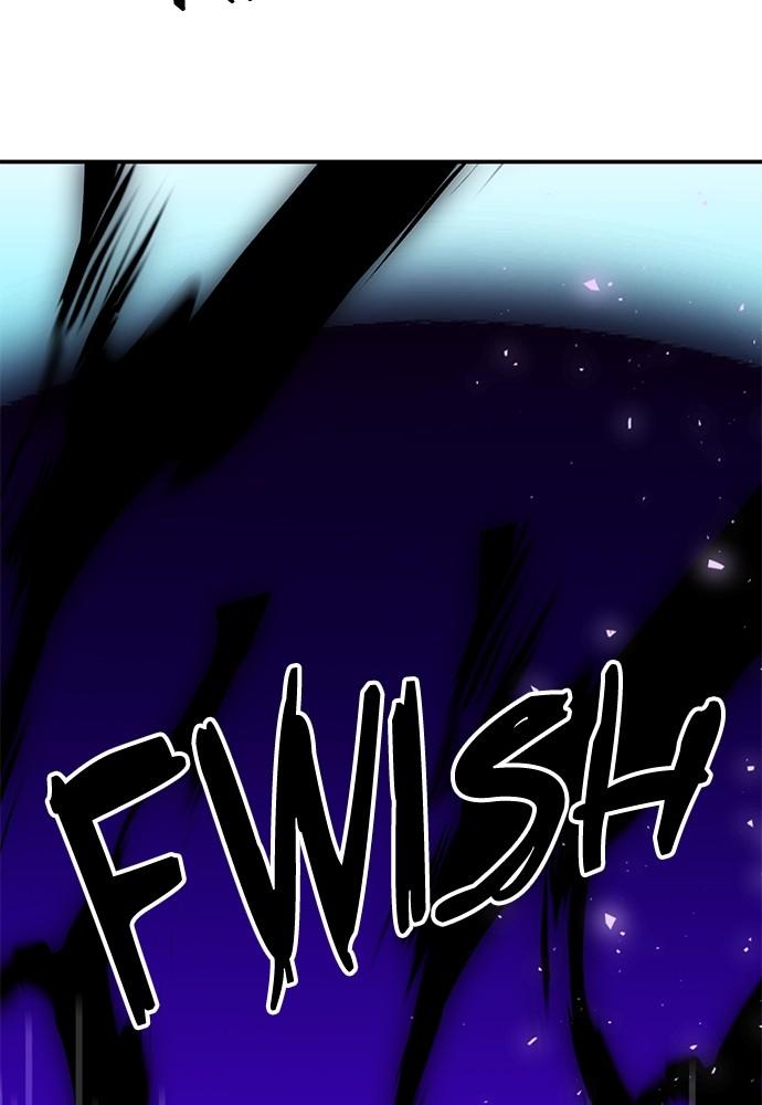 Seoul Station Druid Chap 141 - Next Chap 142