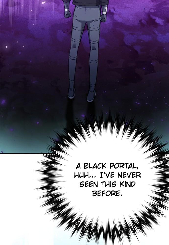 Seoul Station Druid Chap 141 - Next Chap 142
