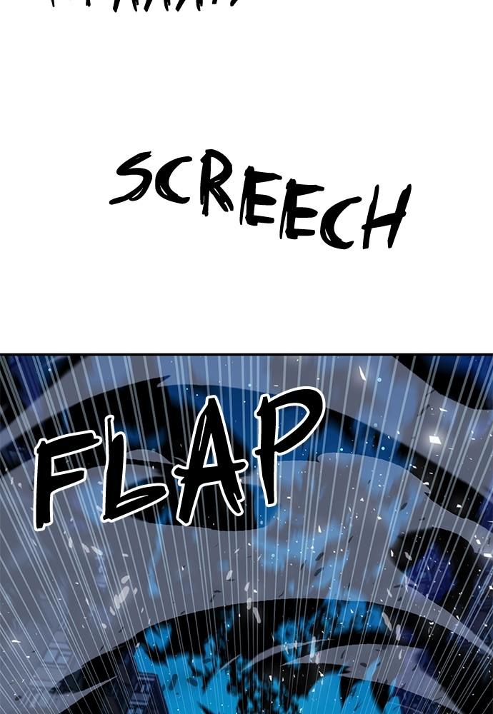 Seoul Station Druid Chap 141 - Next Chap 142