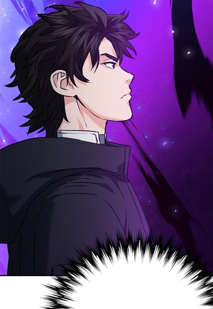 Seoul Station Druid Chap 141 - Next Chap 142