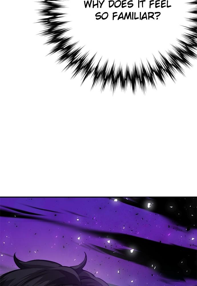 Seoul Station Druid Chap 141 - Next Chap 142