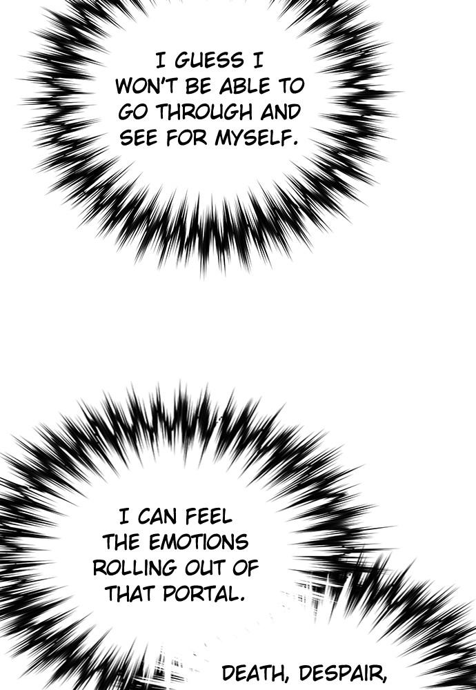 Seoul Station Druid Chap 141 - Next Chap 142