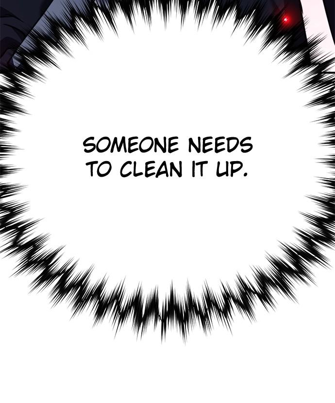 Seoul Station Druid Chap 141 - Next Chap 142