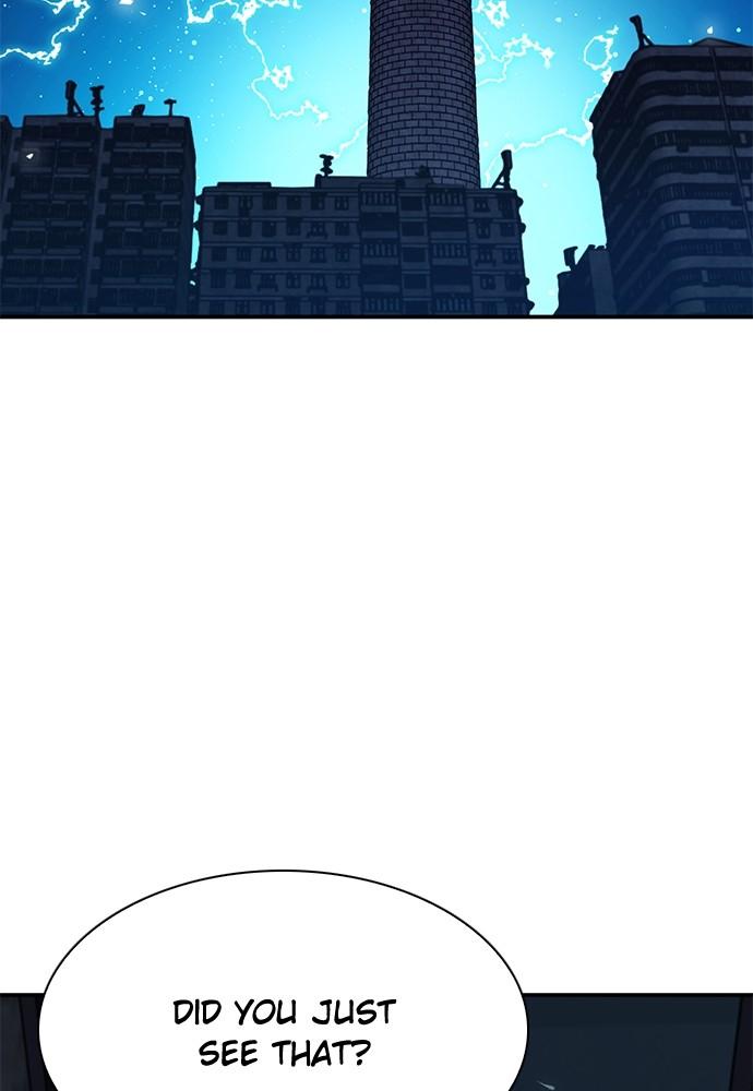 Seoul Station Druid Chap 141 - Next Chap 142