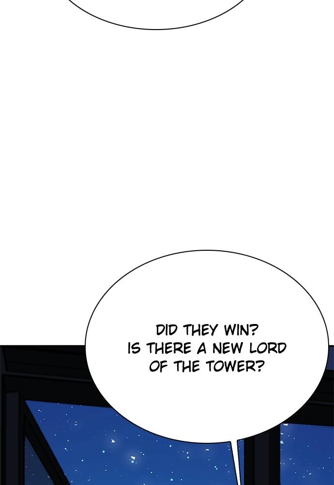 Seoul Station Druid Chap 141 - Next Chap 142