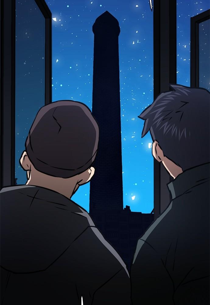 Seoul Station Druid Chap 141 - Next Chap 142