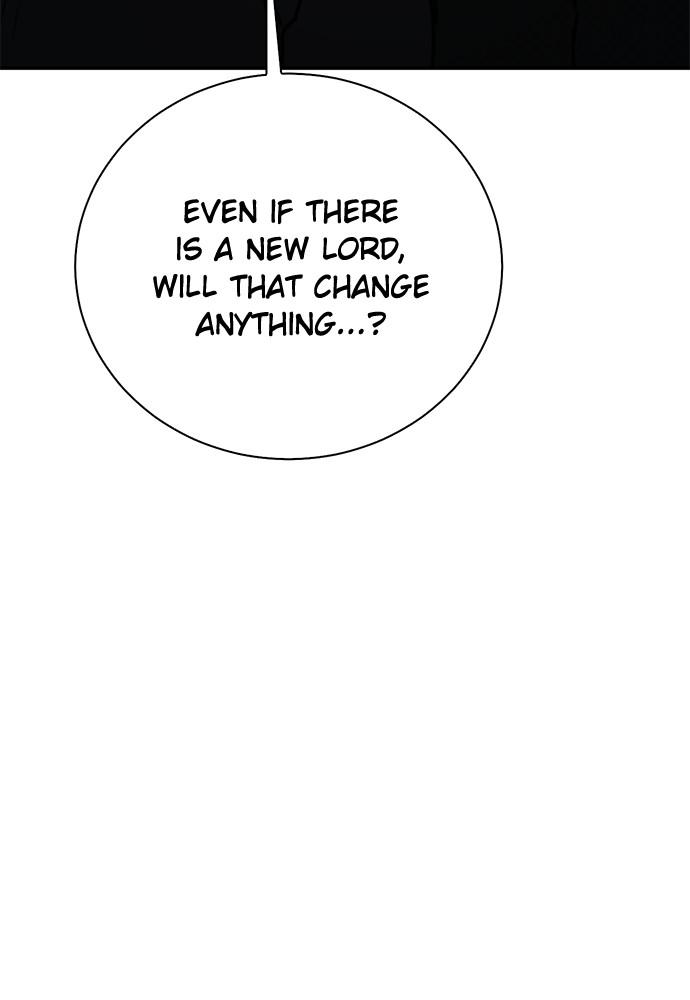 Seoul Station Druid Chap 141 - Next Chap 142