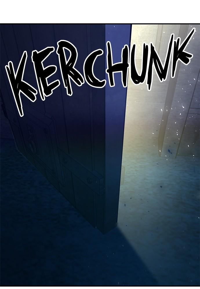 Seoul Station Druid Chap 141 - Next Chap 142