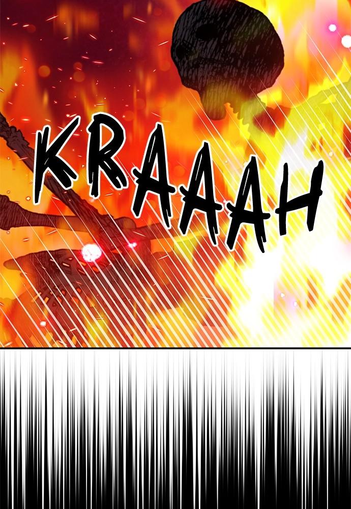 Seoul Station Druid Chap 141 - Next Chap 142