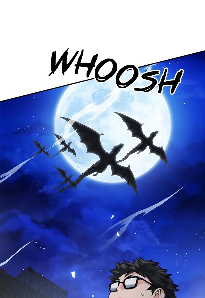 Seoul Station Druid Chap 141 - Next Chap 142