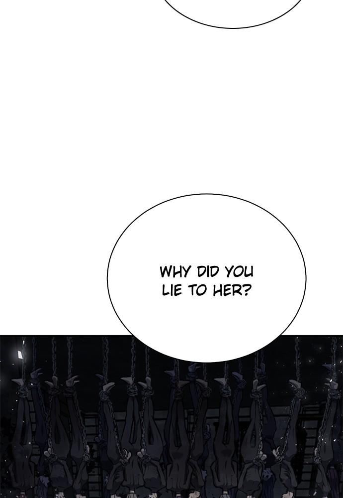 Seoul Station Druid Chap 141 - Next Chap 142