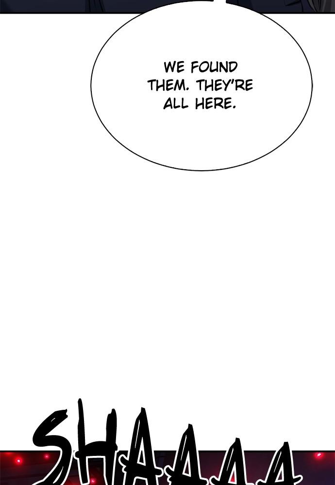 Seoul Station Druid Chap 141 - Next Chap 142