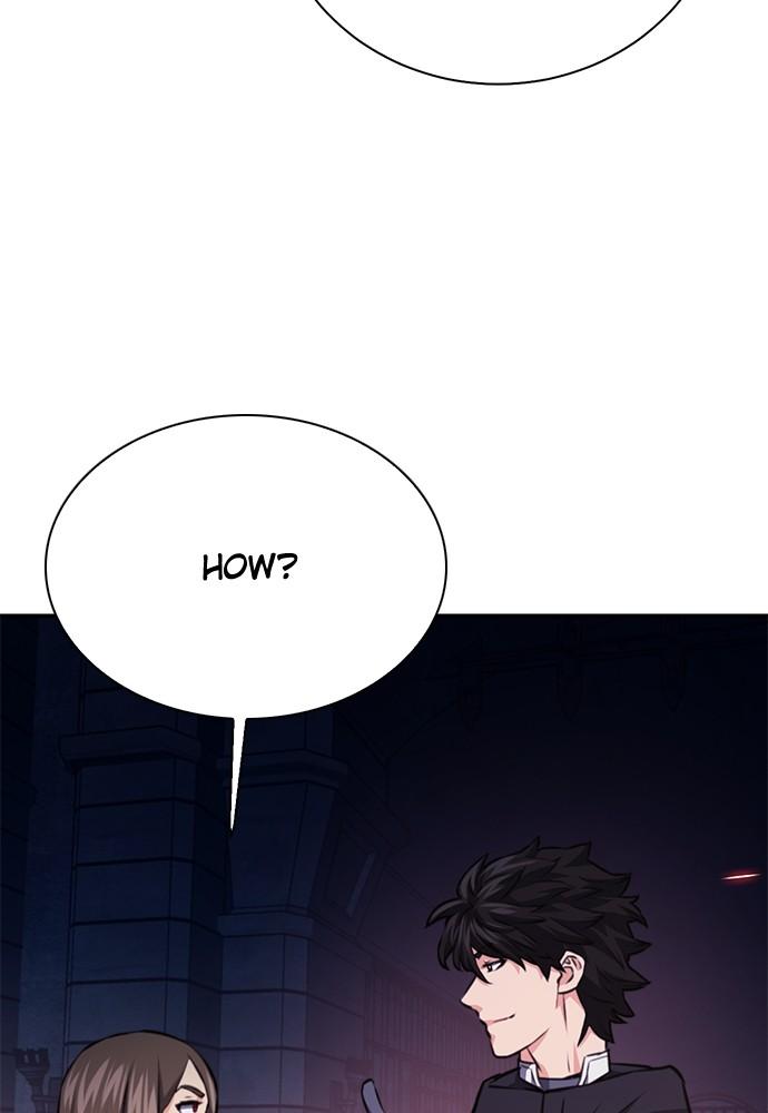 Seoul Station Druid Chap 141 - Next Chap 142