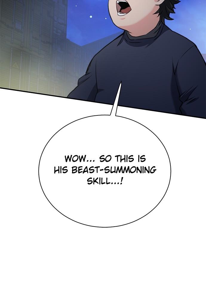 Seoul Station Druid Chap 141 - Next Chap 142
