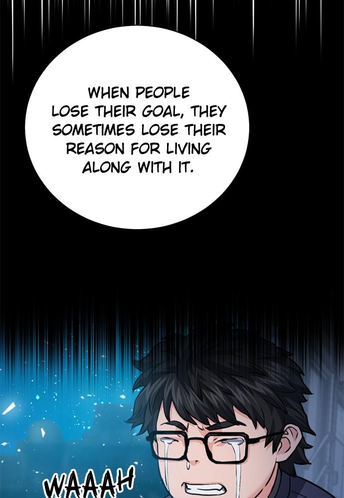 Seoul Station Druid Chap 141 - Next Chap 142