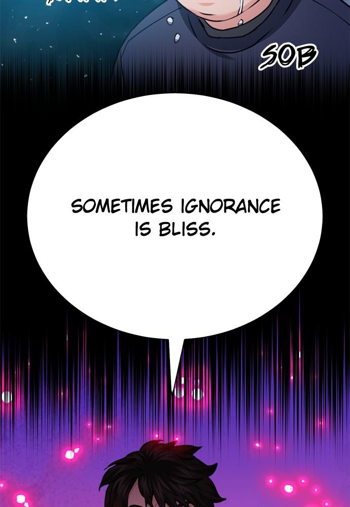Seoul Station Druid Chap 141 - Next Chap 142