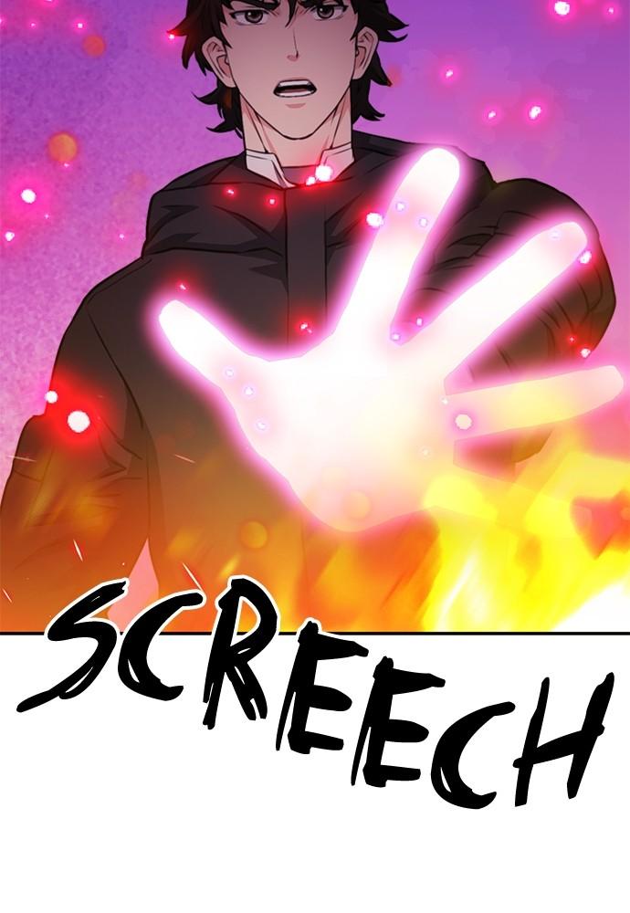 Seoul Station Druid Chap 141 - Next Chap 142