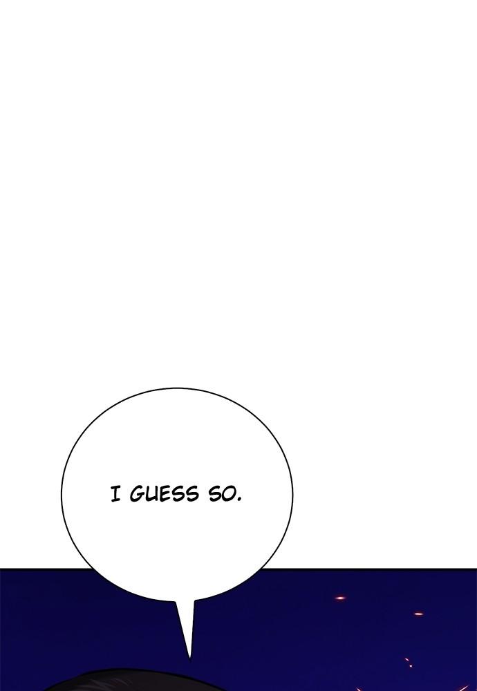 Seoul Station Druid Chap 141 - Next Chap 142