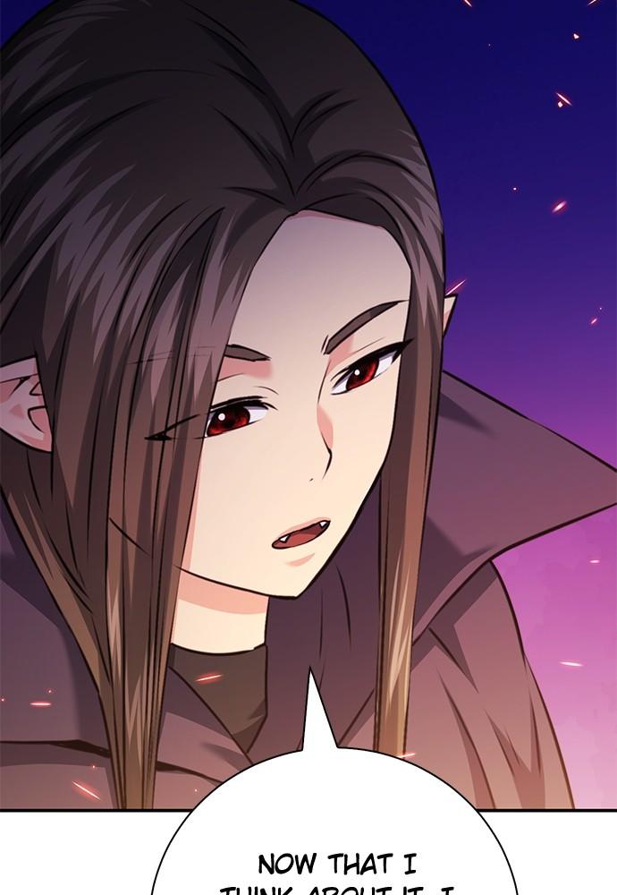 Seoul Station Druid Chap 141 - Next Chap 142