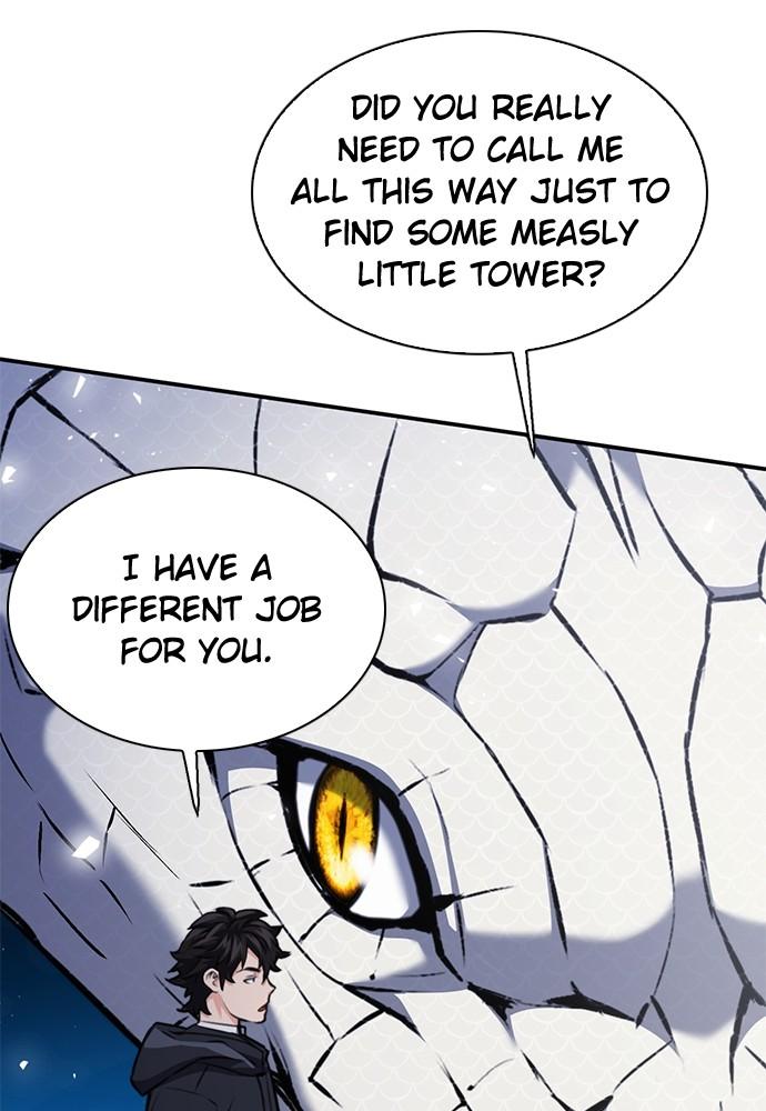 Seoul Station Druid Chap 141 - Next Chap 142