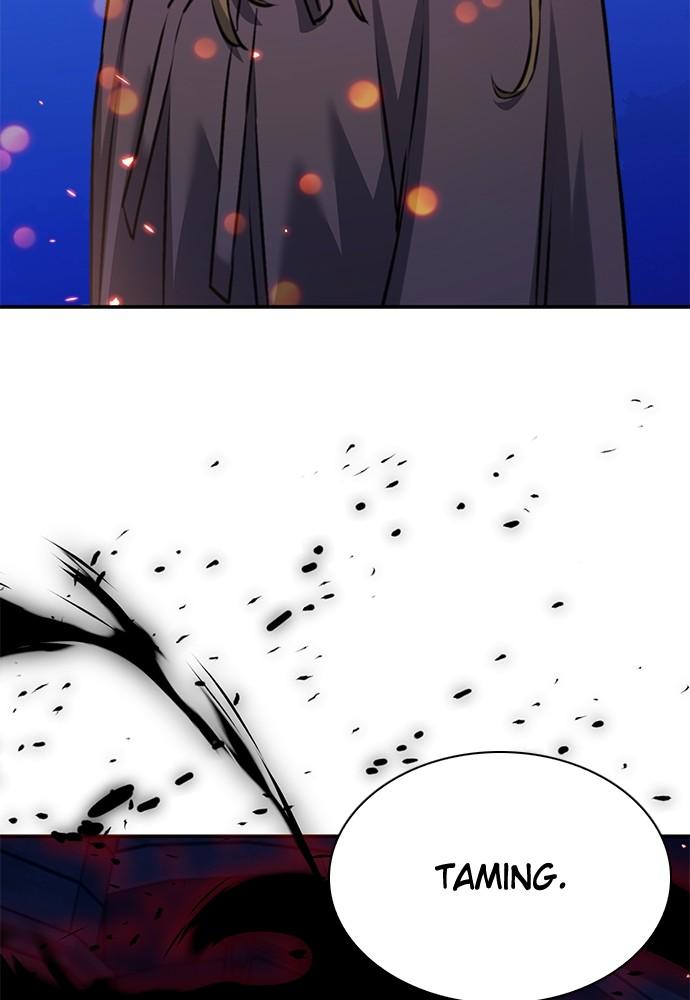 Seoul Station Druid Chap 141 - Next Chap 142