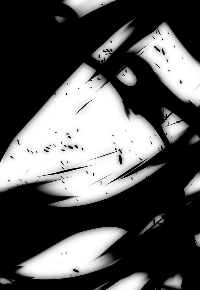 Seoul Station Druid Chap 141 - Next Chap 142