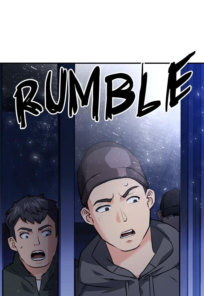 Seoul Station Druid Chap 141 - Next Chap 142