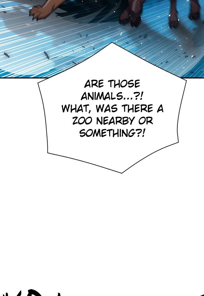 Seoul Station Druid Chap 141 - Next Chap 142