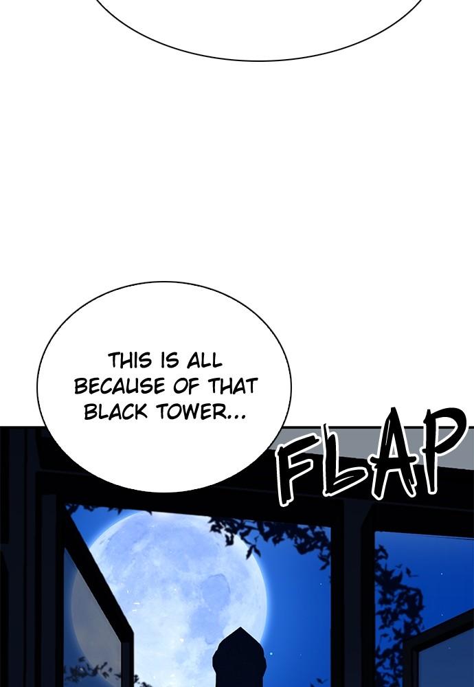 Seoul Station Druid Chap 141 - Next Chap 142