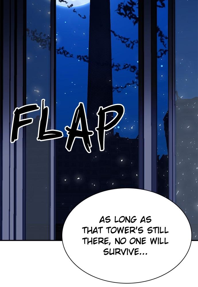 Seoul Station Druid Chap 141 - Next Chap 142