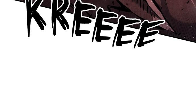 Seoul Station Druid Chap 141 - Next Chap 142