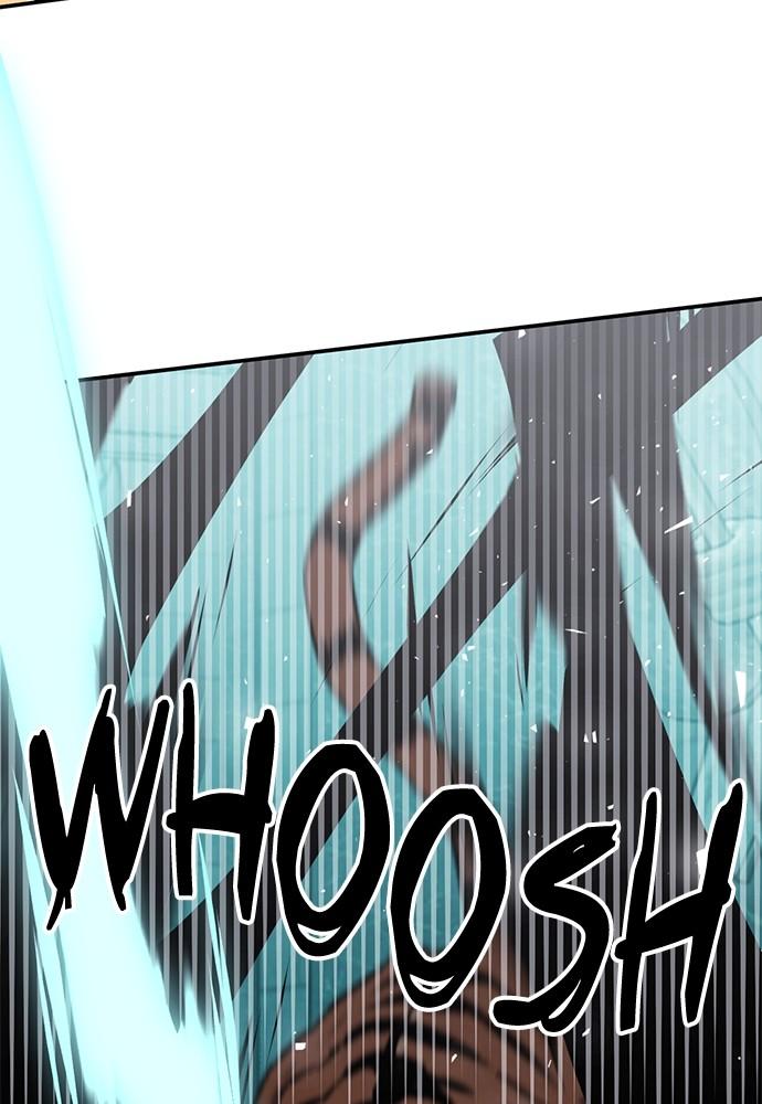 Seoul Station Druid Chap 141 - Next Chap 142