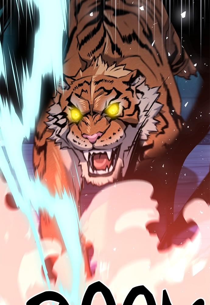 Seoul Station Druid Chap 141 - Next Chap 142